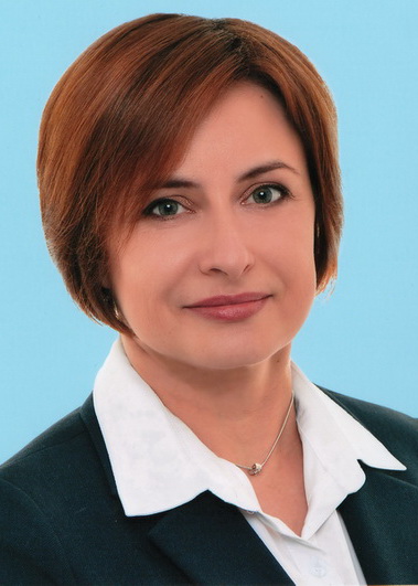 Kalinina
