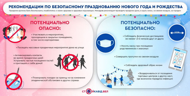 NEWYEAR2021
