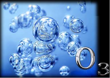 Ozon1