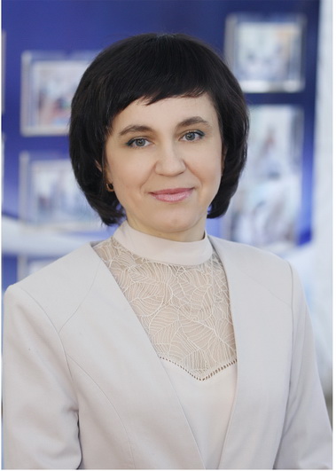 Malinovskaya