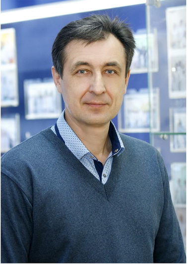 bulanovich
